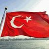huseyin3xprbwye