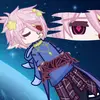 bellowdiamondlover