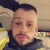 sonnysvids