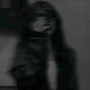 chamling_raee5