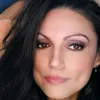 giannagkagkza