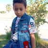 user4442099792701