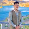 aimalkhankakar08
