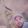 alfredoamaya489