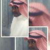 bu_gfeen