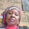 fatoumataouattara077