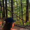 larinelarine46