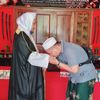 marifatbillah1