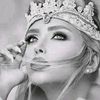 عاشقةالحياةlifelover