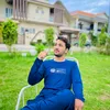 sharjeel_kha_786