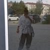 sfrovll