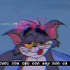 orassis_ik