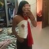 vanessaduran759