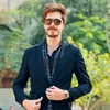 yaseertahseen