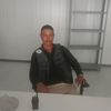 user878794218913mostafa