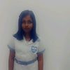 fero08_12