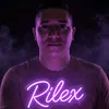 rilexdopiseiro