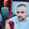 user6257167605373