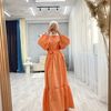 kyrgyz_kyzy008