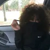 mili____saa