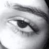 user.sory