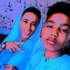 انس يوسف (الكاهلي)✊️✌️