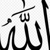 allah.boyukdur32