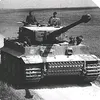 egy_valaki_4
