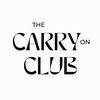 thecarryonclubb