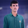 mh9_l