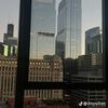 alexandria_233