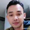 m4sboy5