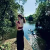 elise.vdh