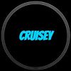 cruiseyyt
