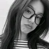 uynexex