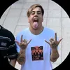 naikioo_098