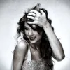 tqylor.swiftt