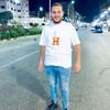 hassanmohmed8318