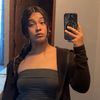 whoisaisleen