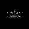 dyiuy4m98ibn