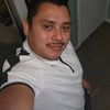 user3740121744436