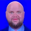 nyytikki69