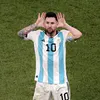 e_fh7