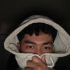 ryan27gusrianto