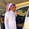 aboabdalmjed190