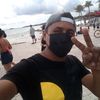 chanchamito84
