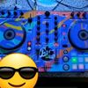 djtravieso12