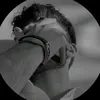 kd_ybb