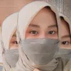 intiranona