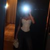 1lnay_